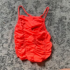 NWT Free People Movement Tank